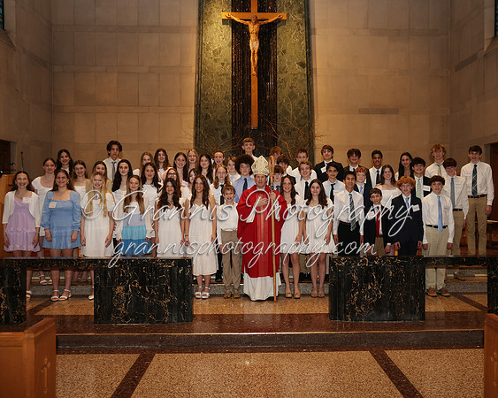 CKCONF24-4.8x
