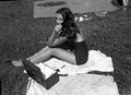 Swimming03