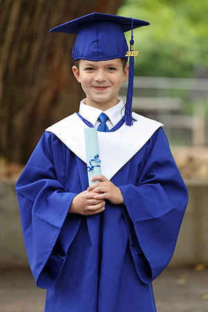 MCGRADS25-113