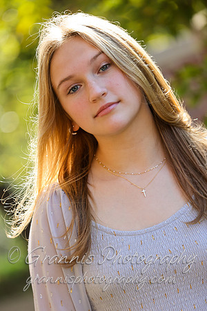 CK8TH-443