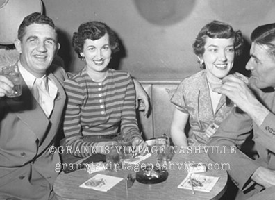the key people 1950024