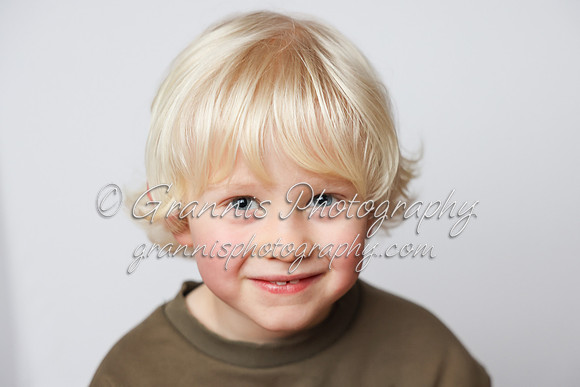 WC24-883