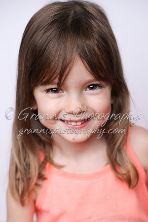 WC24-1160