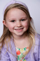 WC24-1418