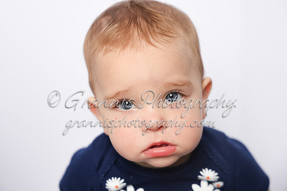 WC24-82