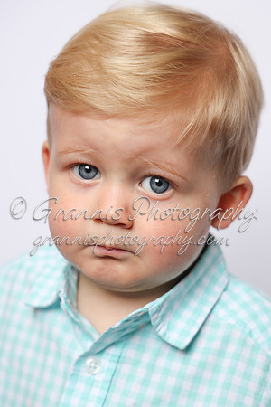 WC24-272