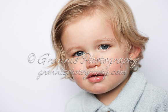 WC24-349