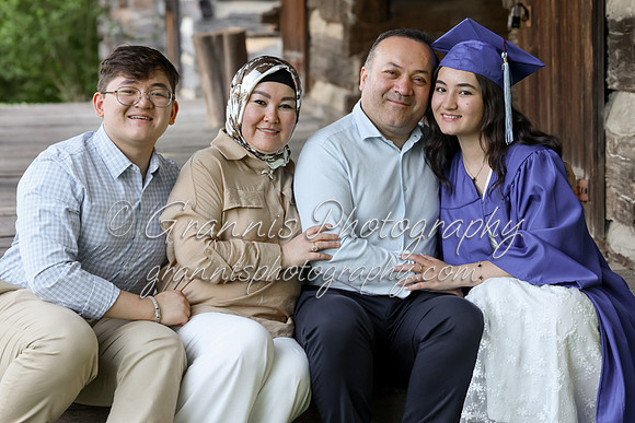 ROBIYAFAM-443