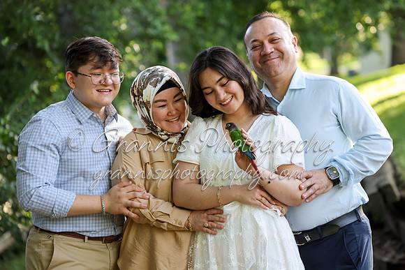 ROBIYAFAM-341
