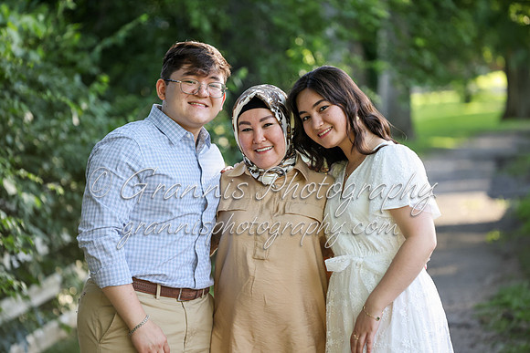 ROBIYAFAM-311