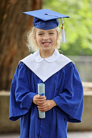 MCGRADS24-150