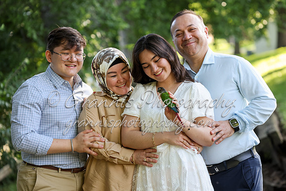 ROBIYAFAM-342