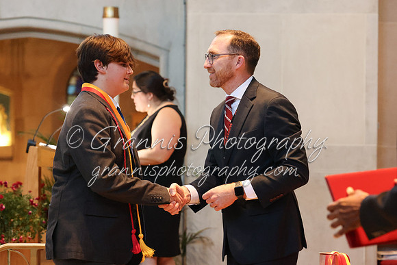 CKGRAD24-128