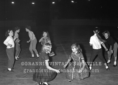 wkda twist contest 1962004