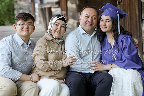 ROBIYAFAM-438