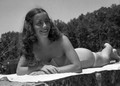 Swimming01