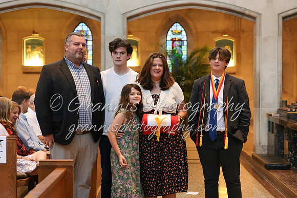CKGRAD24-190