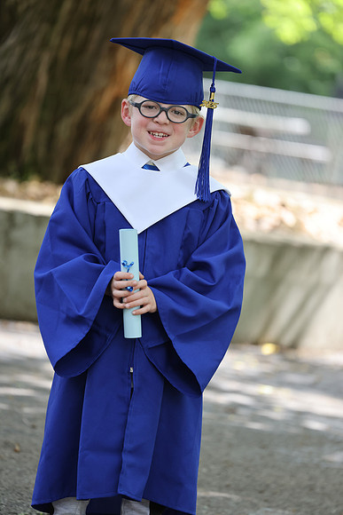 MCGRADS25-227