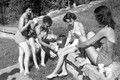 Swimming06