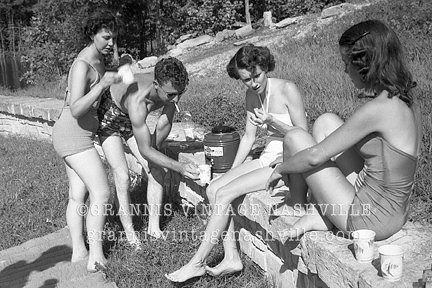 Swimming06