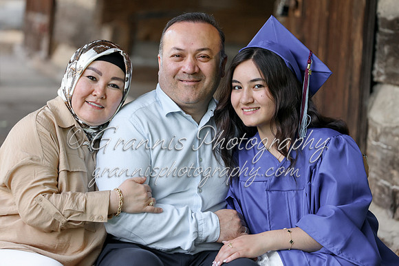 ROBIYAFAM-430