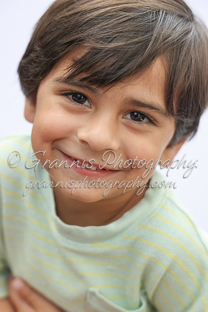 MC24-949