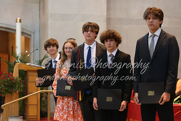 CKGRAD24-69
