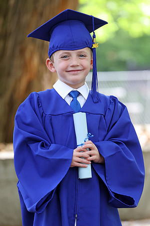 MCGRADS25-233