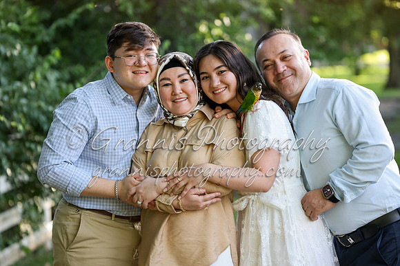 ROBIYAFAM-324