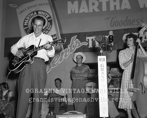 ChetAtkins43