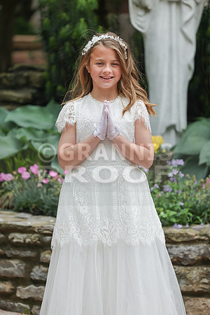 CKFC25-400