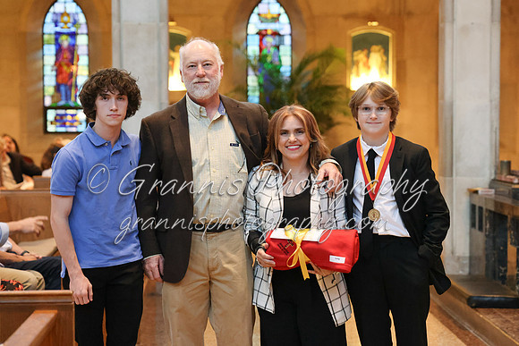 CKGRAD24-188