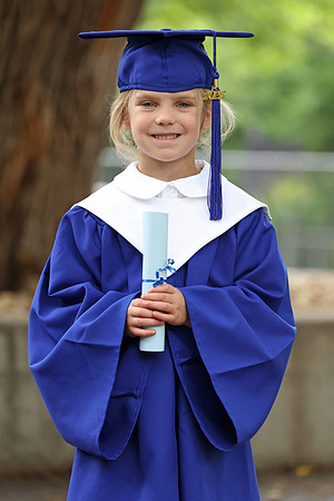MCGRADS25-64