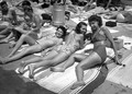 Swimming09