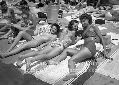 Swimming09