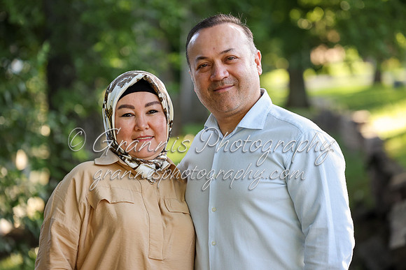 ROBIYAFAM-344