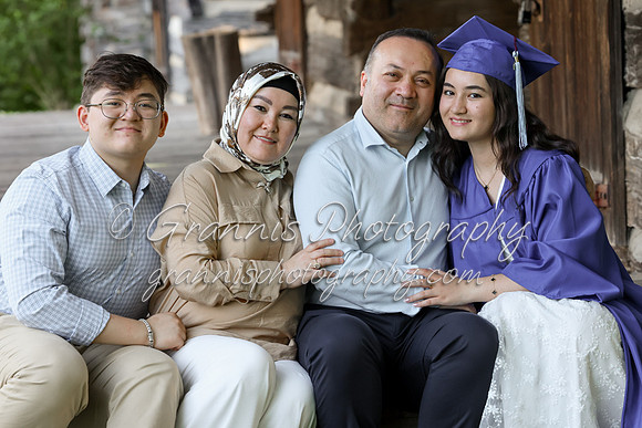 ROBIYAFAM-440