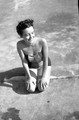 Swimming12