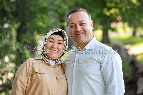 ROBIYAFAM-347