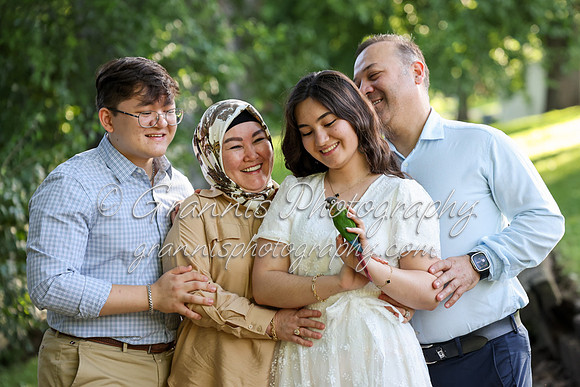 ROBIYAFAM-337