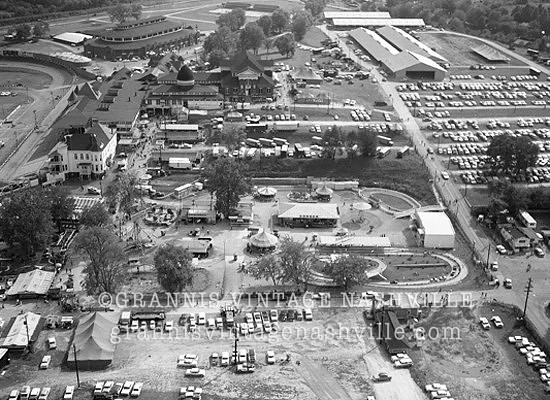 FairPark2
