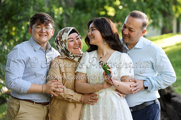 ROBIYAFAM-333