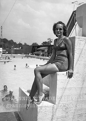 Swimming07