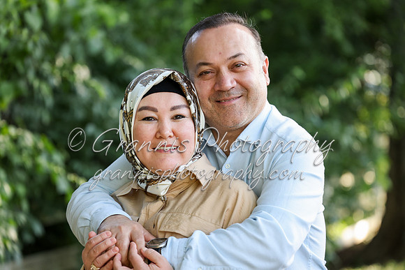 ROBIYAFAM-360