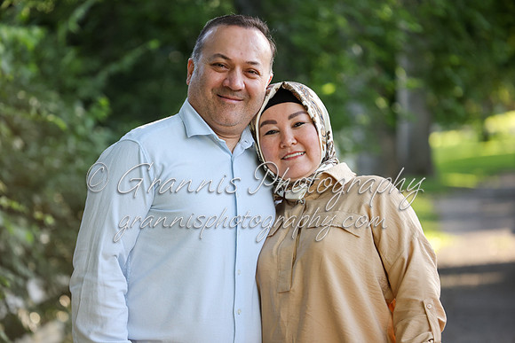ROBIYAFAM-353