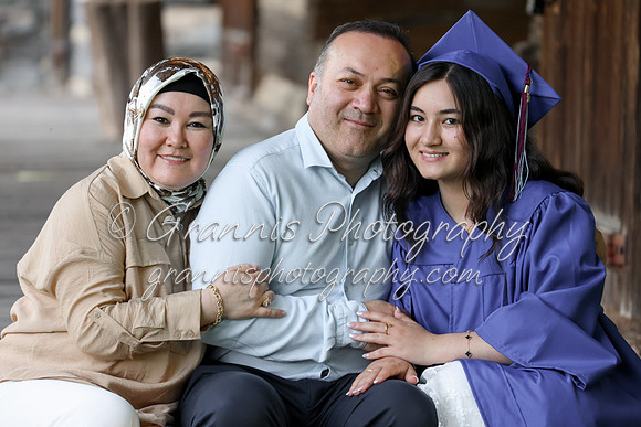 ROBIYAFAM-422