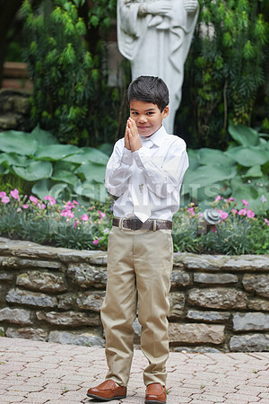 CKFC25-332