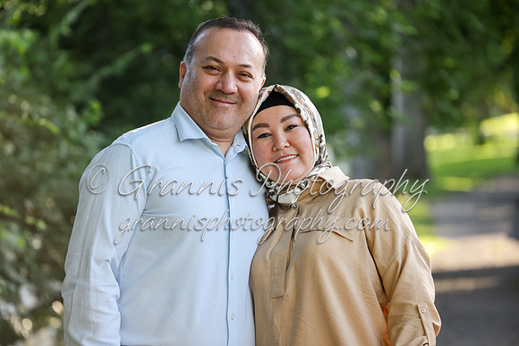ROBIYAFAM-352