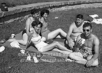 Swimming05