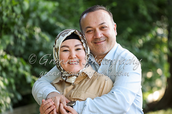 ROBIYAFAM-355